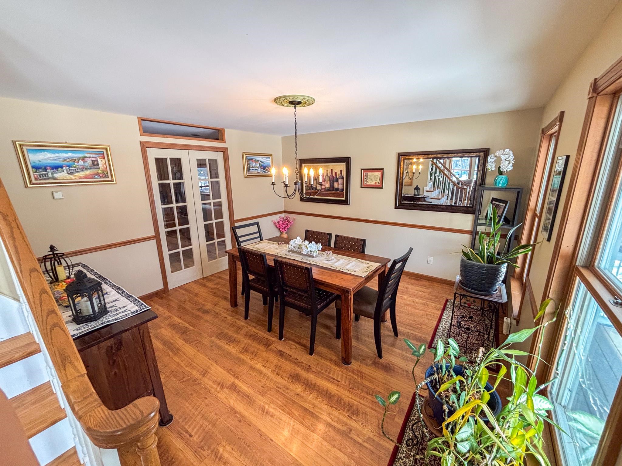 225 Slayton Hill Road Lebanon, NH 03766 - Photo 15 of 36 Gallery Image 15