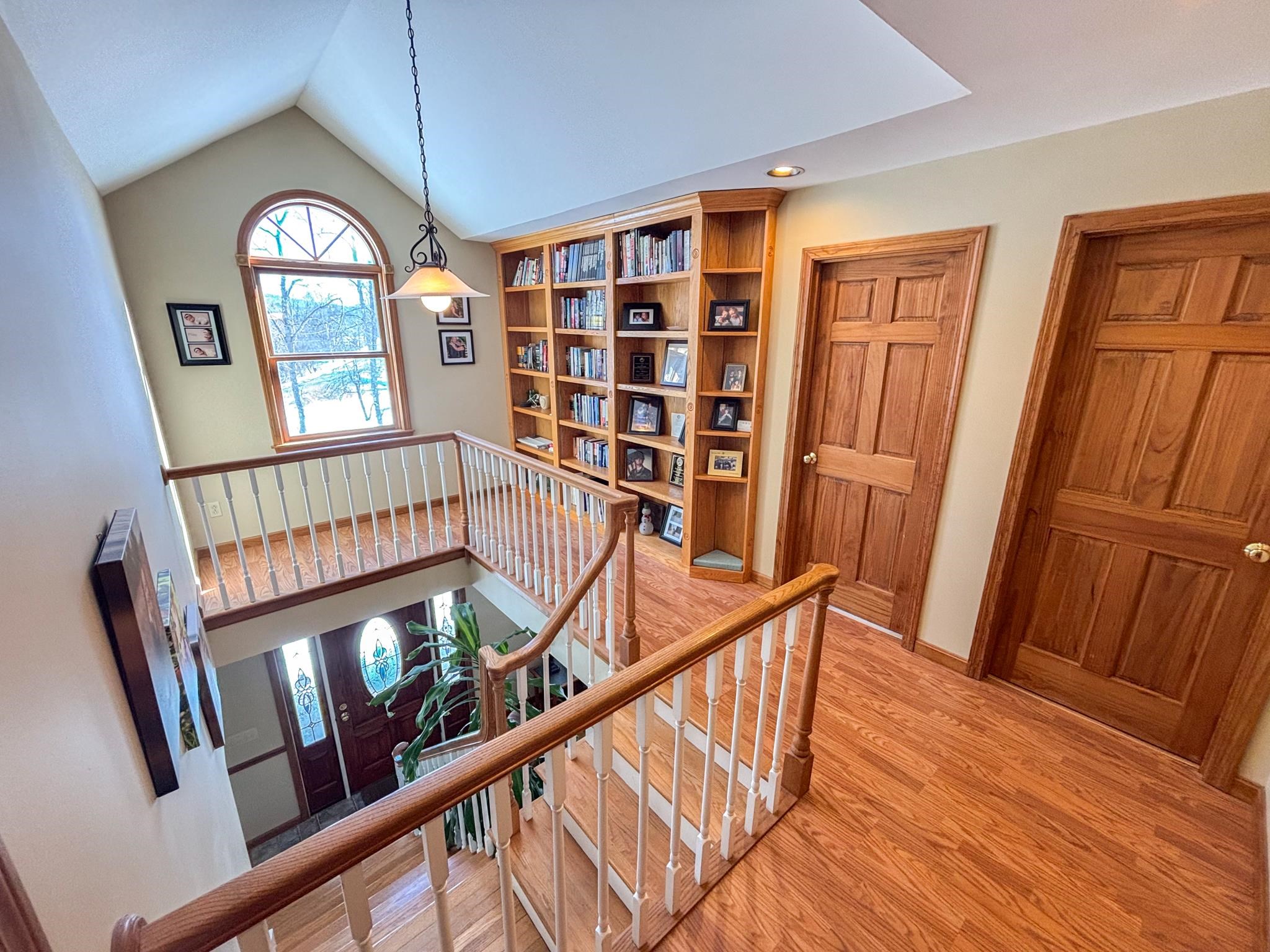 225 Slayton Hill Road Lebanon, NH 03766 - Photo 17 of 36 Gallery Image 17