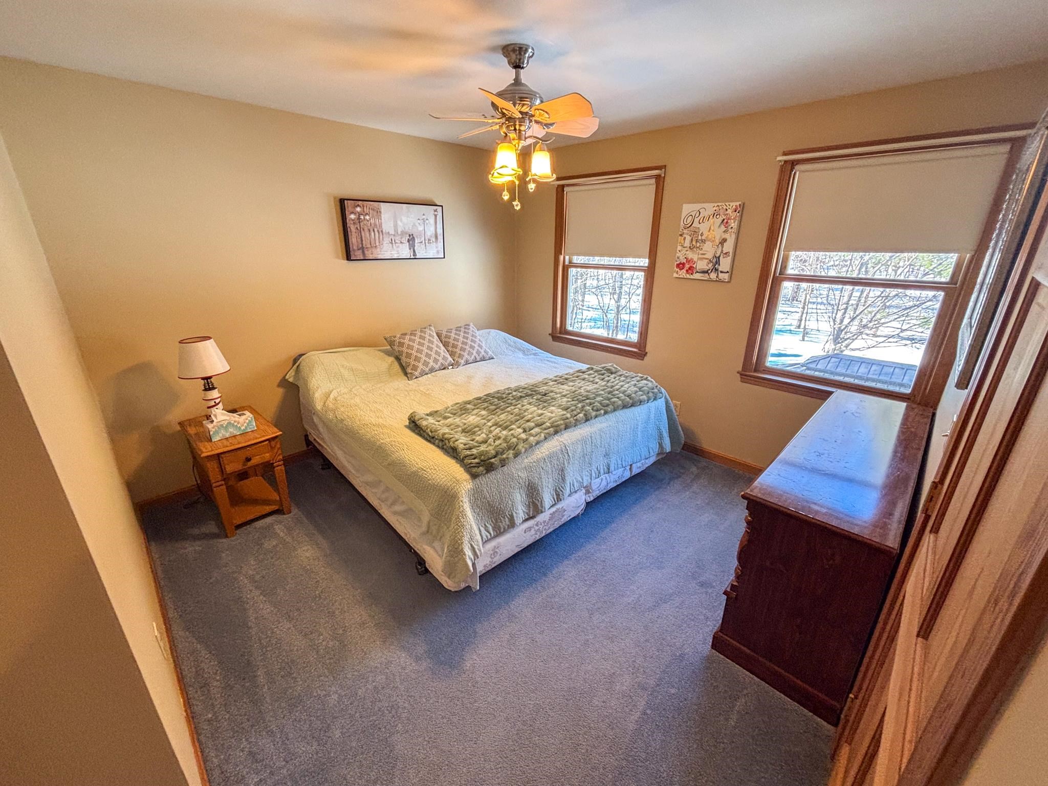 225 Slayton Hill Road Lebanon, NH 03766 - Photo 20 of 36 Gallery Image 20