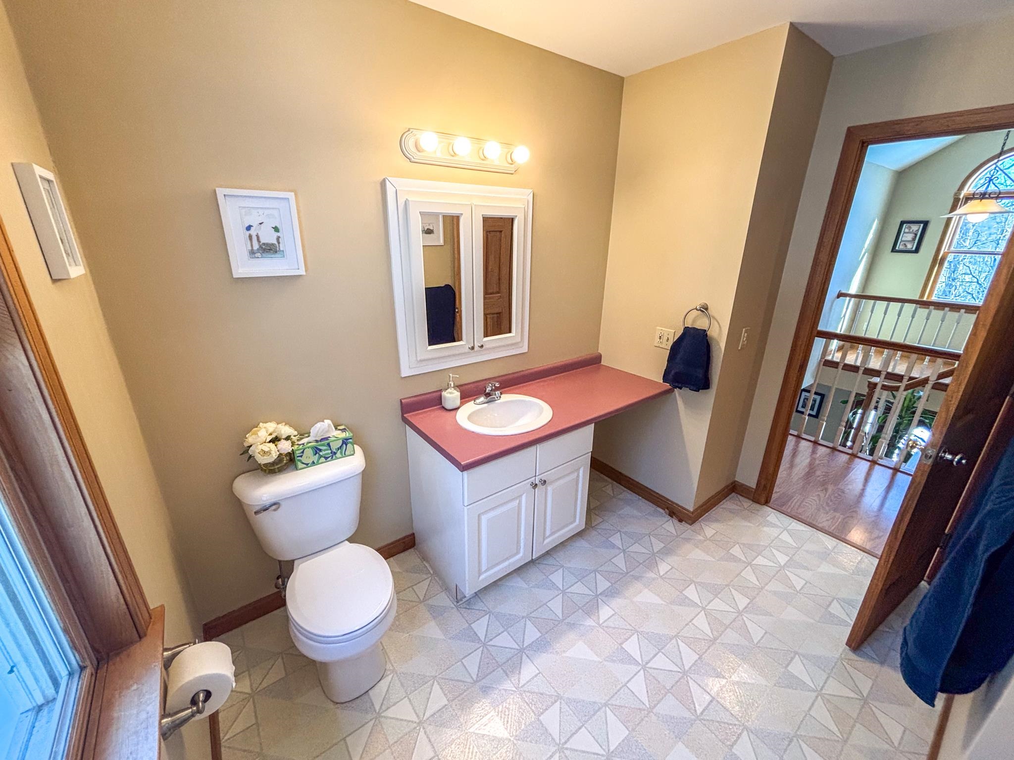 225 Slayton Hill Road Lebanon, NH 03766 - Photo 21 of 36 Gallery Image 21