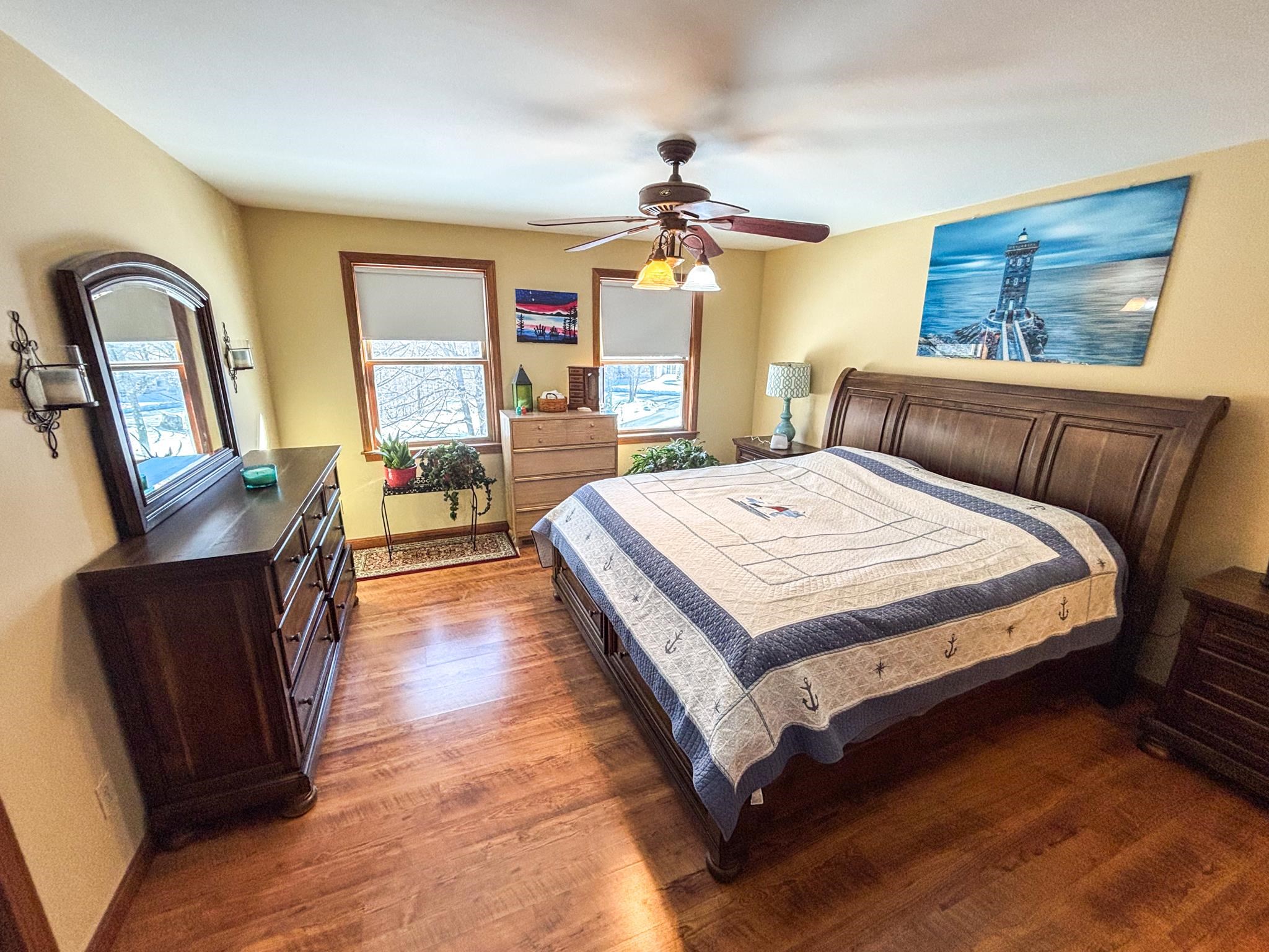 225 Slayton Hill Road Lebanon, NH 03766 - Photo 22 of 36 Gallery Image 22
