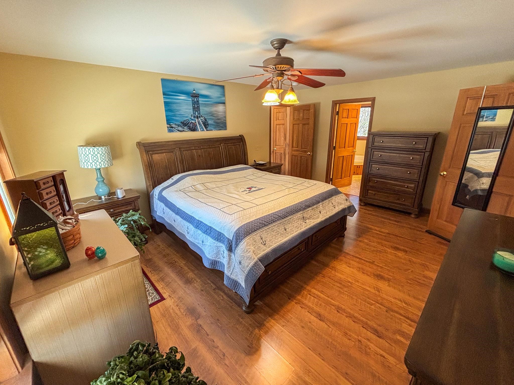 225 Slayton Hill Road Lebanon, NH 03766 - Photo 23 of 36 Gallery Image 23