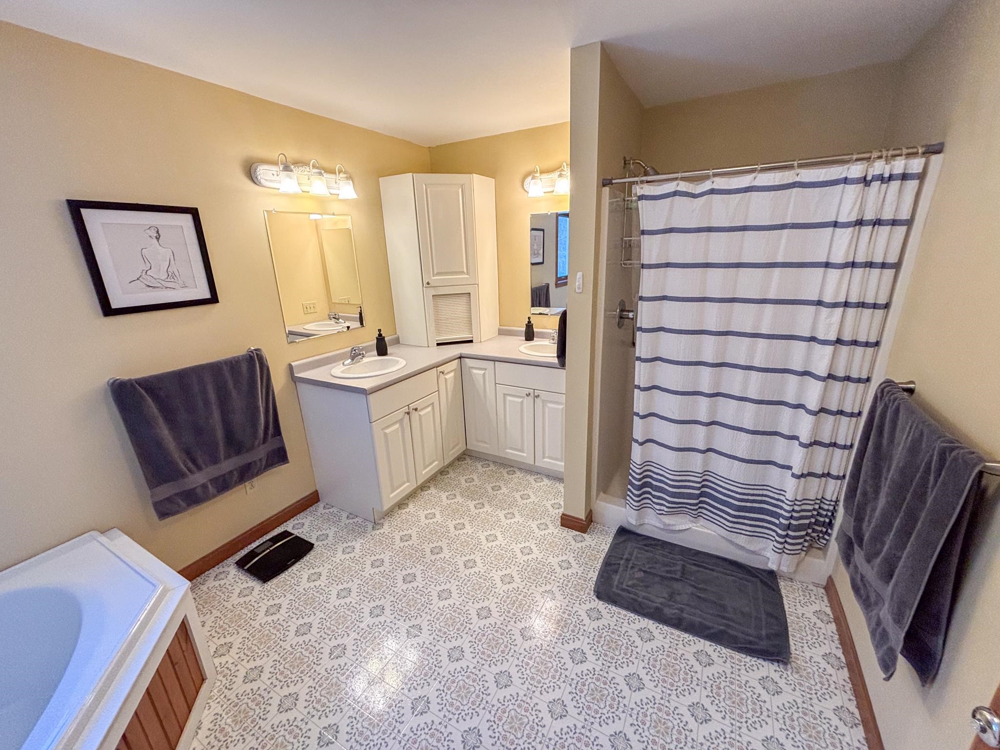 225 Slayton Hill Road Lebanon, NH 03766 - Photo 24 of 36 Gallery Image 24