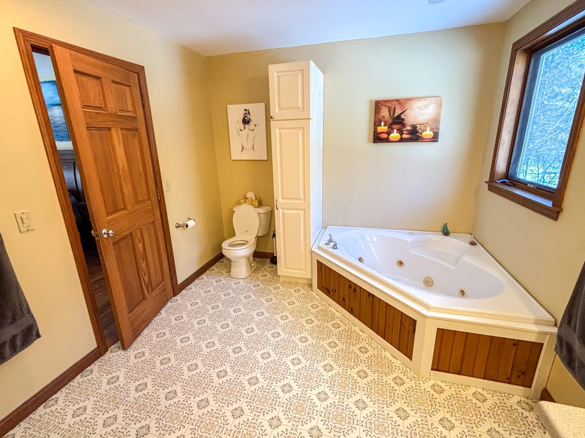 225 Slayton Hill Road Lebanon, NH 03766 - Photo 25 of 36 Gallery Image 25