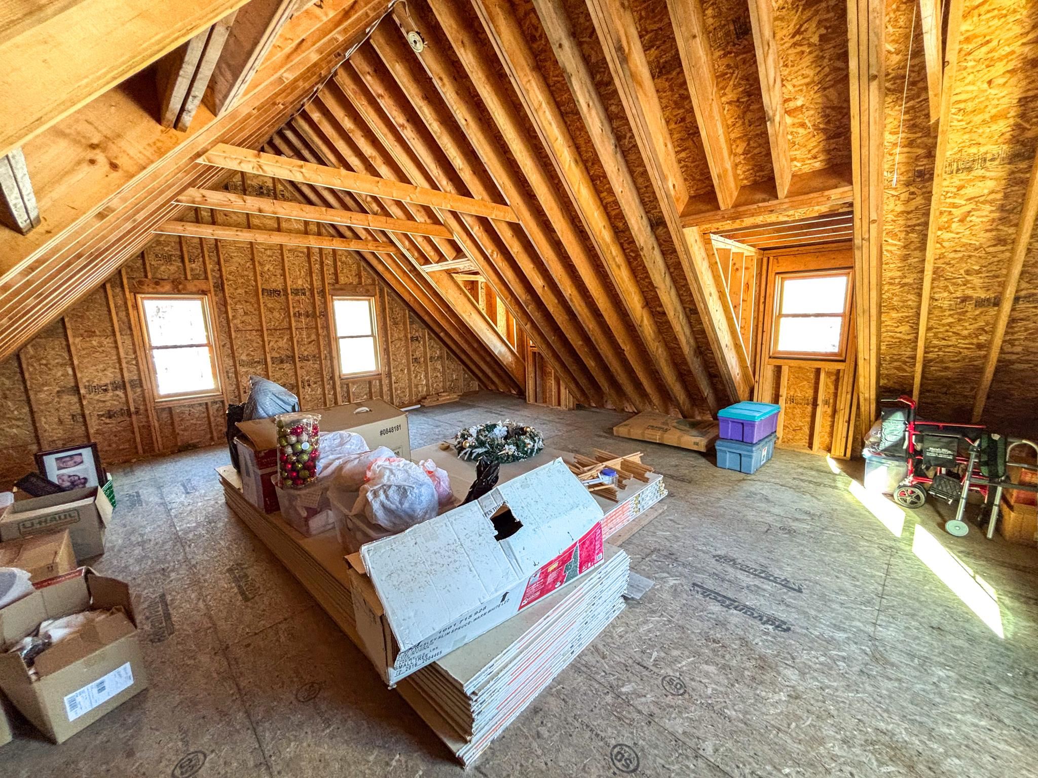 225 Slayton Hill Road Lebanon, NH 03766 - Photo 27 of 36 Gallery Image 27