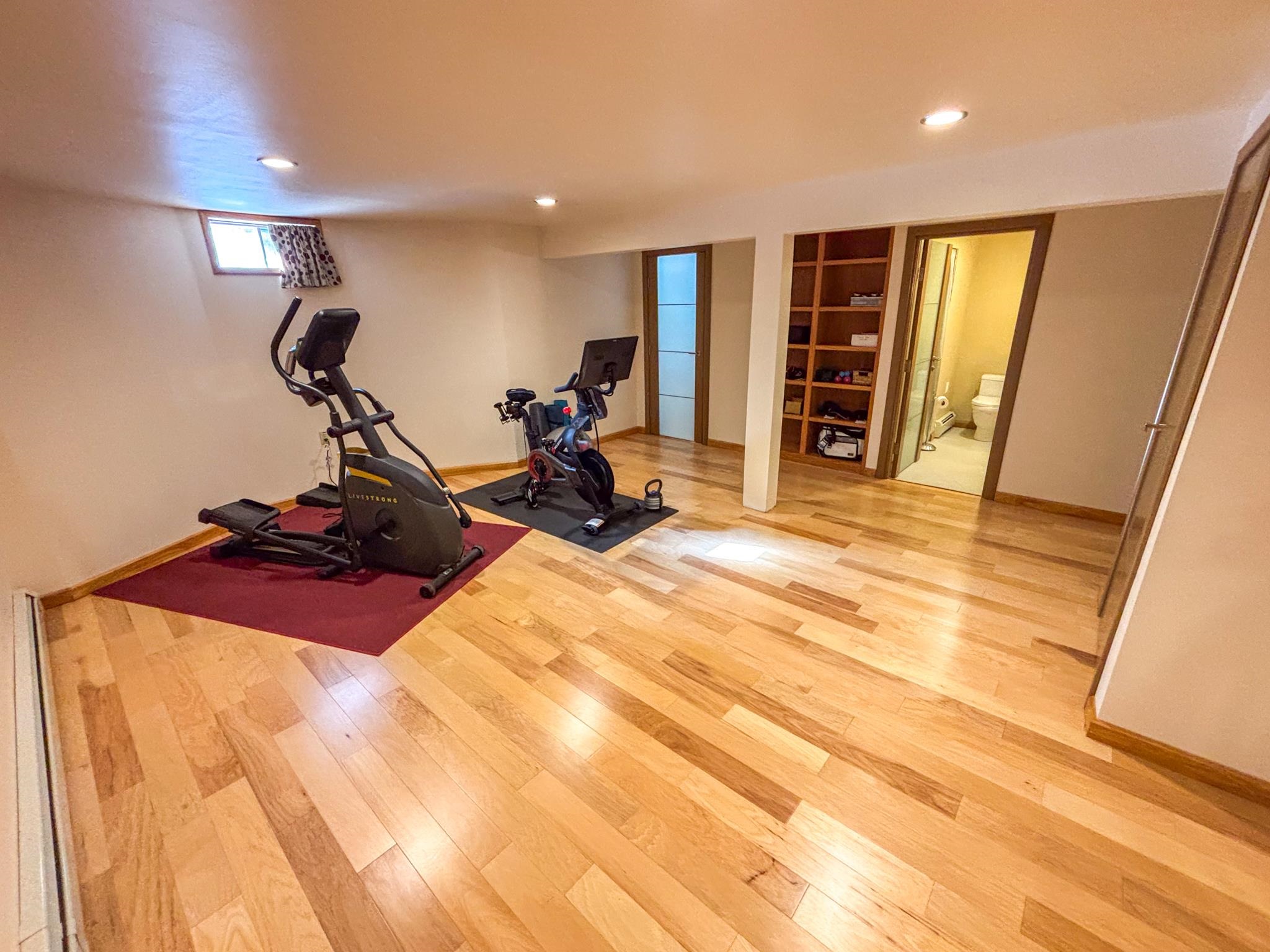 225 Slayton Hill Road Lebanon, NH 03766 - Photo 28 of 36 Gallery Image 28