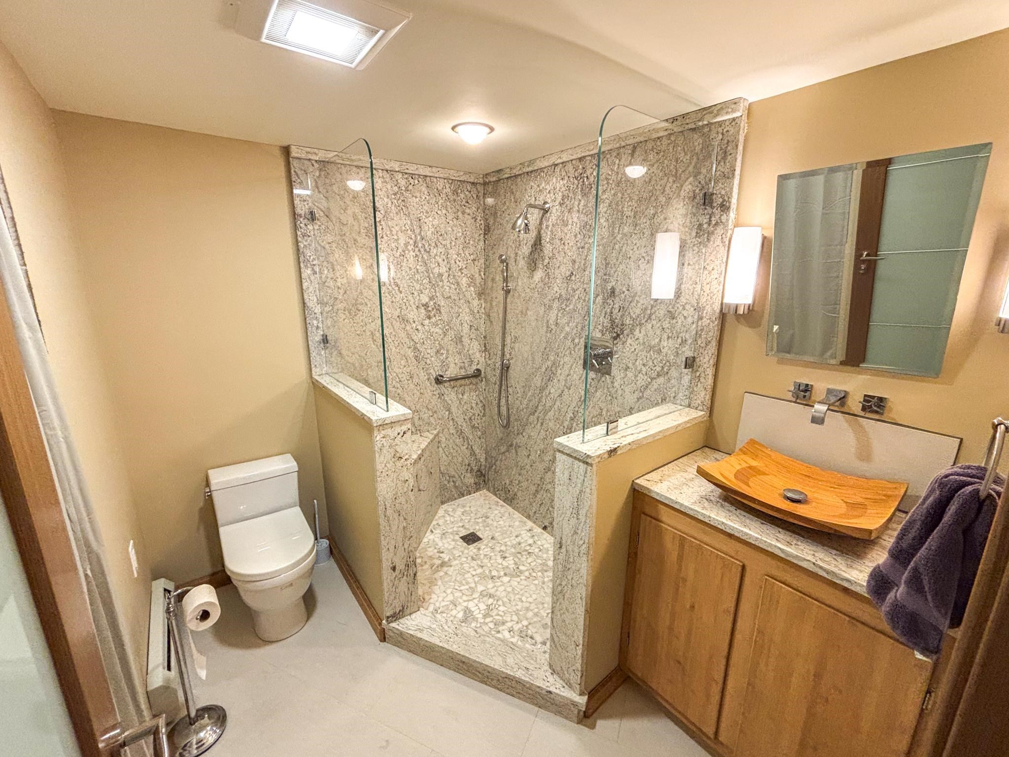 225 Slayton Hill Road Lebanon, NH 03766 - Photo 30 of 36 Gallery Image 30