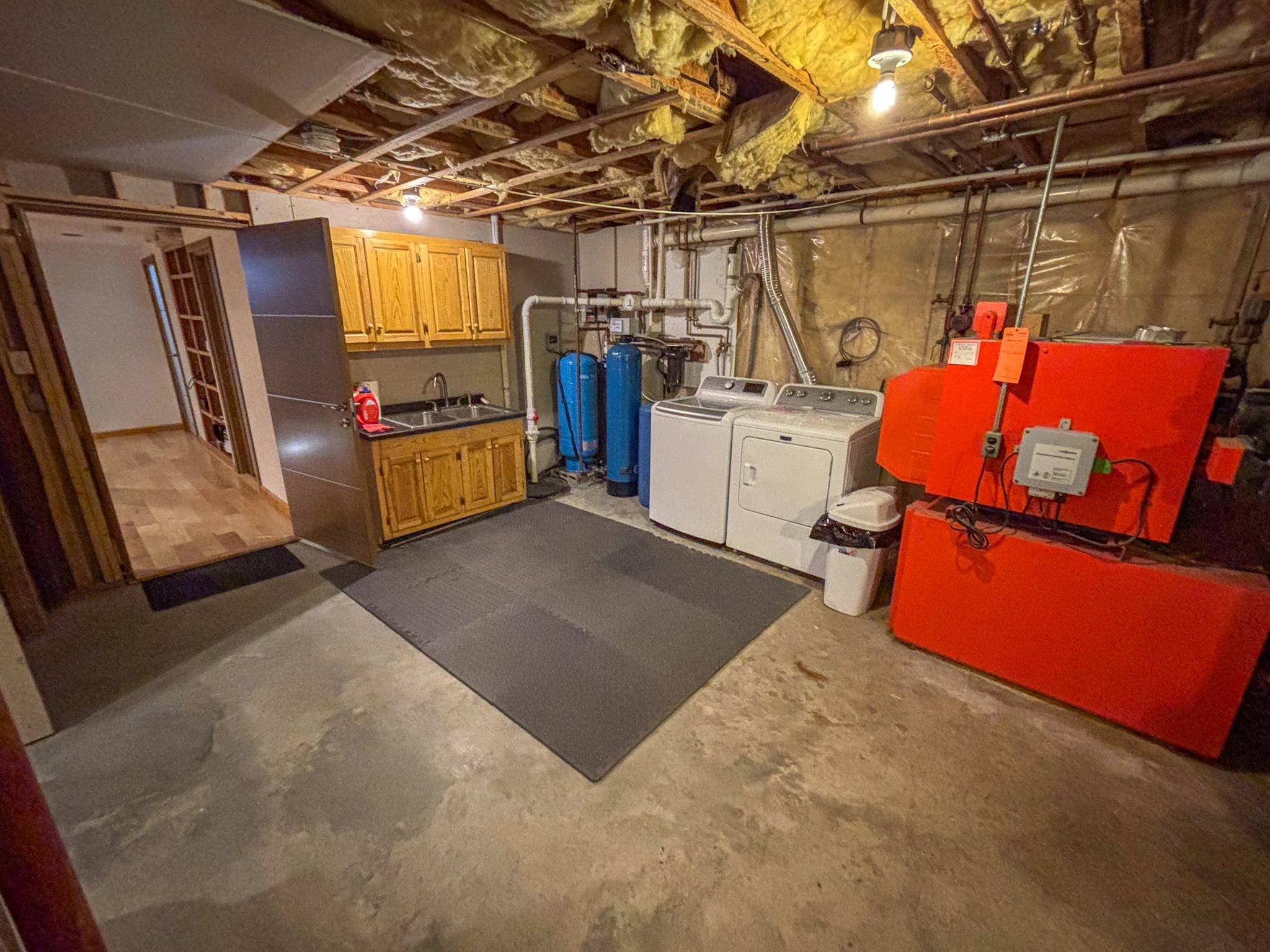 225 Slayton Hill Road Lebanon, NH 03766 - Photo 31 of 36 Gallery Image 31