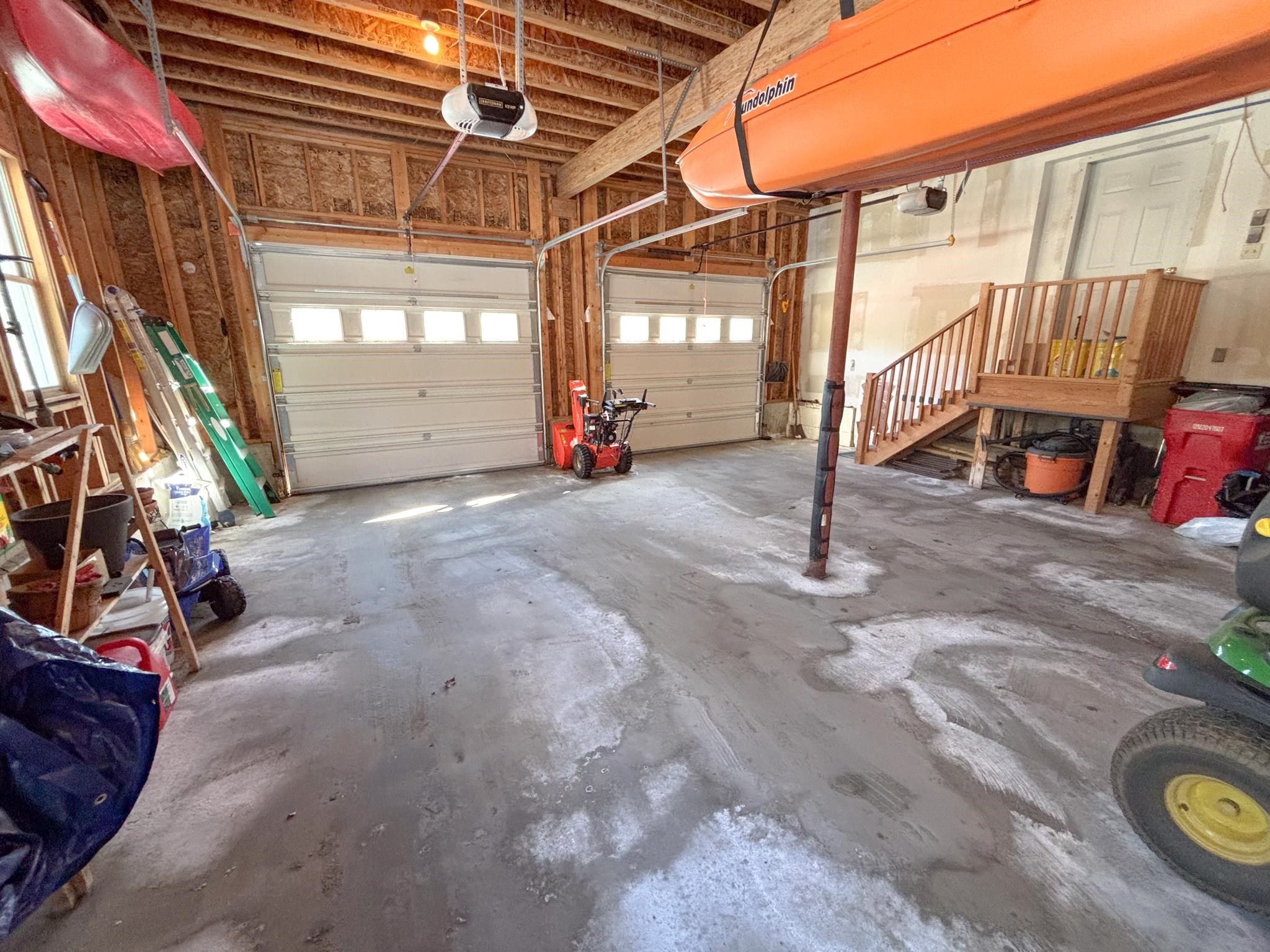 225 Slayton Hill Road Lebanon, NH 03766 - Photo 32 of 36 Gallery Image 32