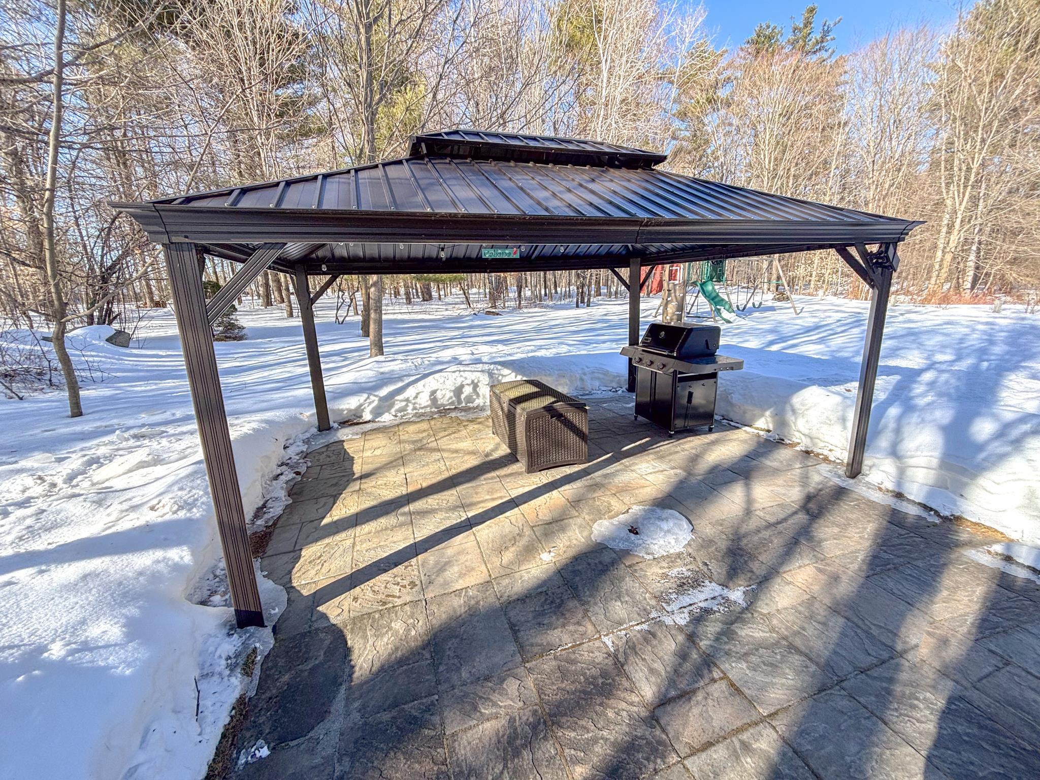 225 Slayton Hill Road Lebanon, NH 03766 - Photo 36 of 36 Gallery Image 36