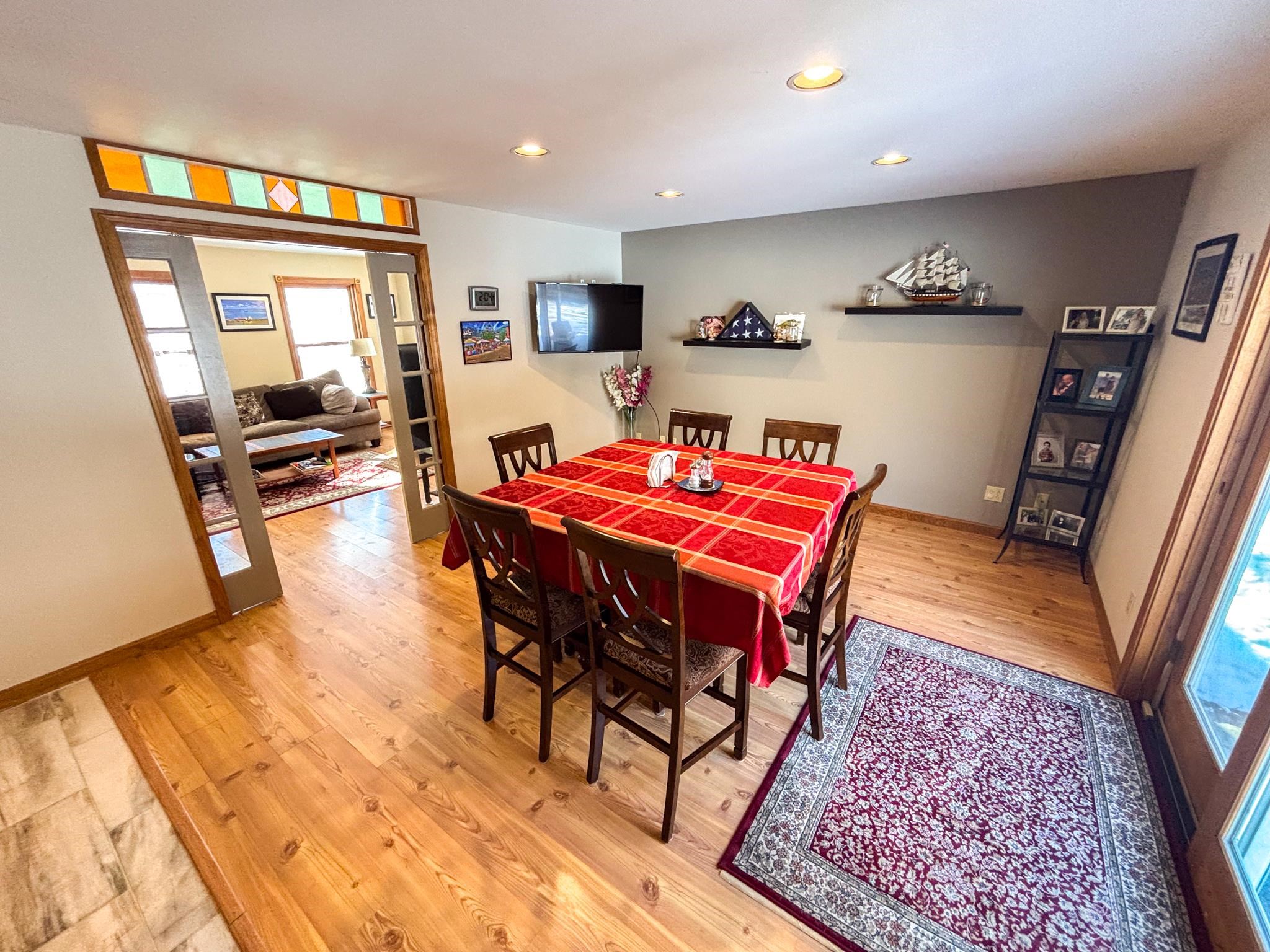 225 Slayton Hill Road Lebanon, NH 03766 - Photo 9 of 36 Gallery Image 9