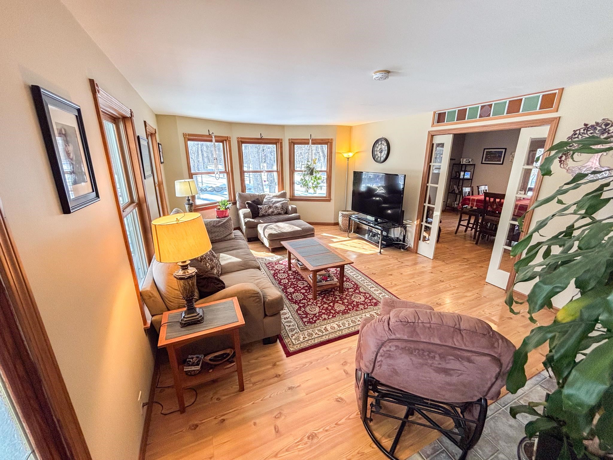 225 Slayton Hill Road Lebanon, NH 03766 - Photo 10 of 36 Gallery Image 10