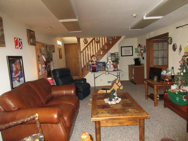 302 North 3rd Street Eagle River, WI 54521 - Photo 9 of 20 Gallery Image 9