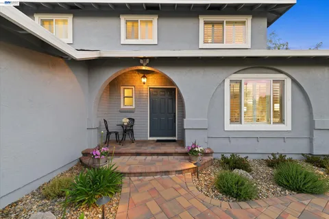 $1,750,000 | 3026 Ferndale Court, Pleasanton, CA 94588