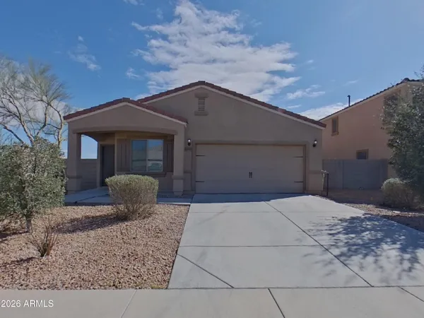 $1,699 | 19401 North Nocera Road, Maricopa, AZ 85138