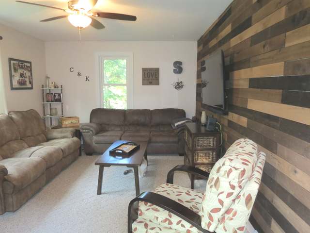 339 Hillside Road Rhinelander, WI 54501 - Photo 5 of 19 Gallery Image 5