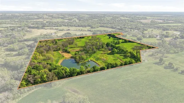 $497,000 | Lot 2 Us Highway, Bells, TX 75414