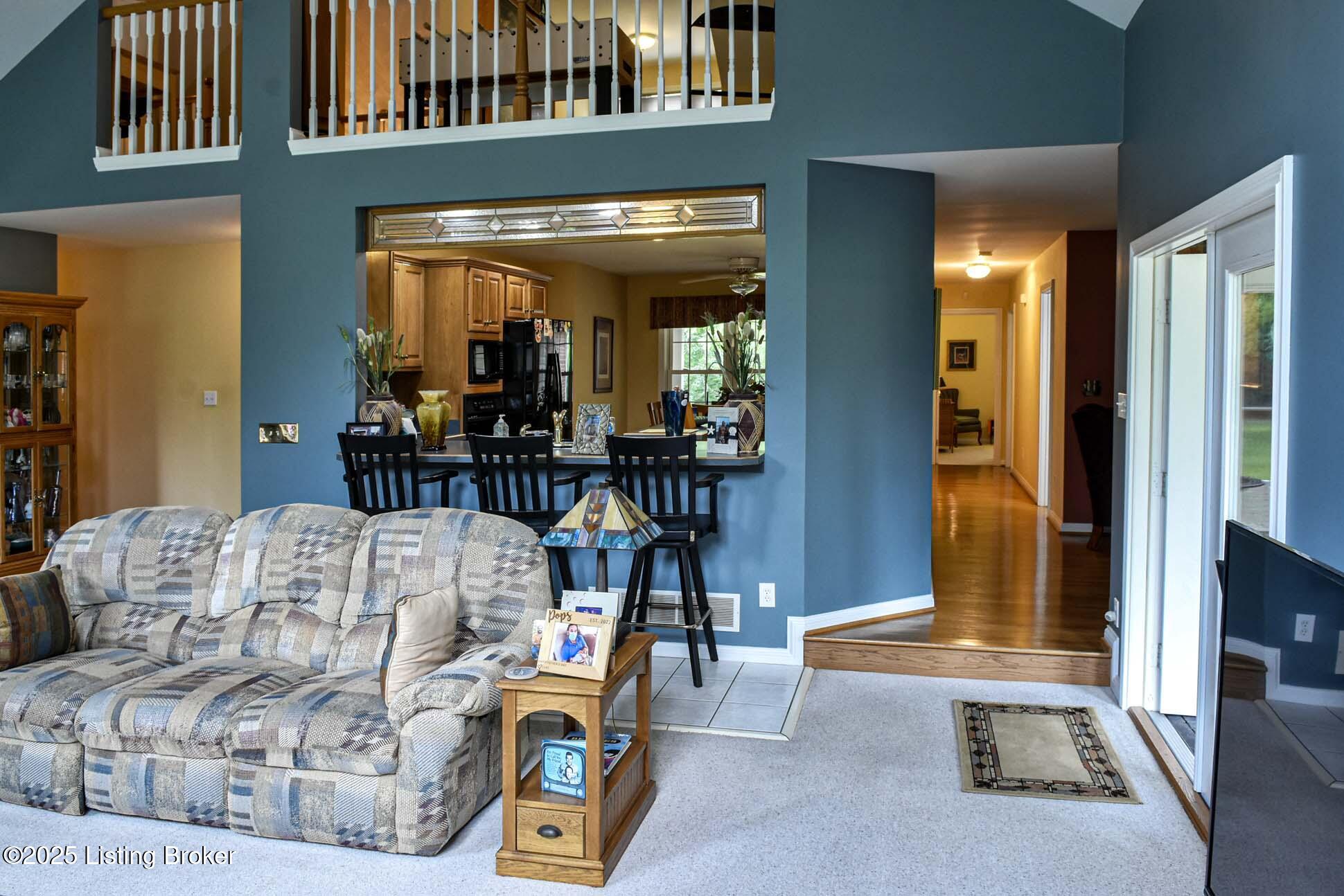 9108 Fairmount Road Louisville, KY 40291 - Photo 26 of 109 FairmountRd_0066