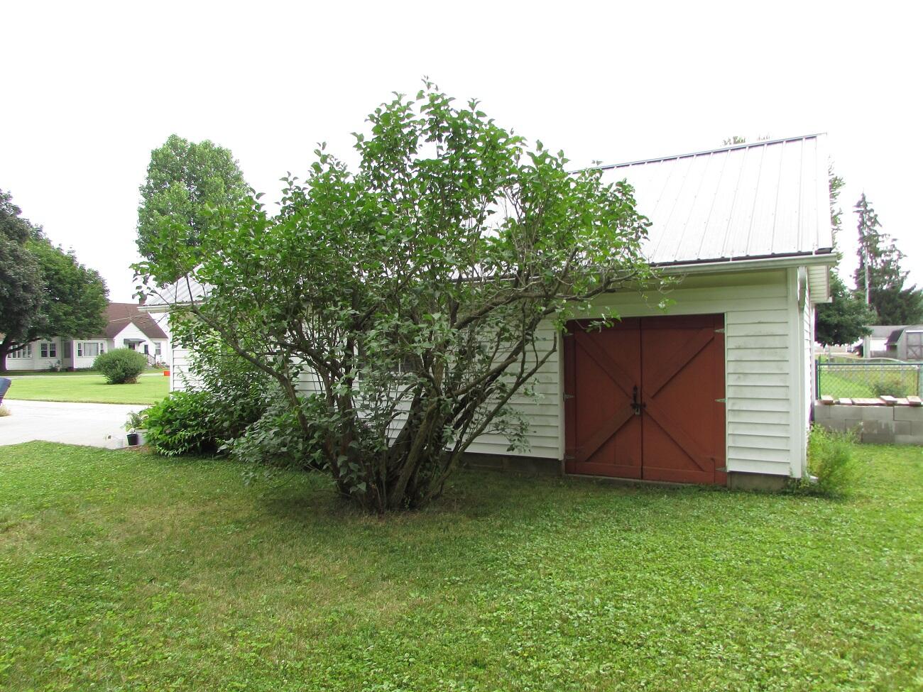241 Pickrelltown Road West Liberty, OH 43357 - Photo 23 of 28
