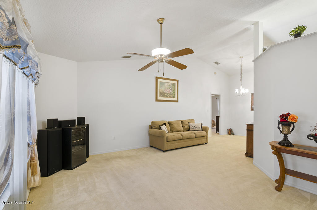 1004 Springfield Court Rockledge, FL 32955 - Photo 11 of 25 10