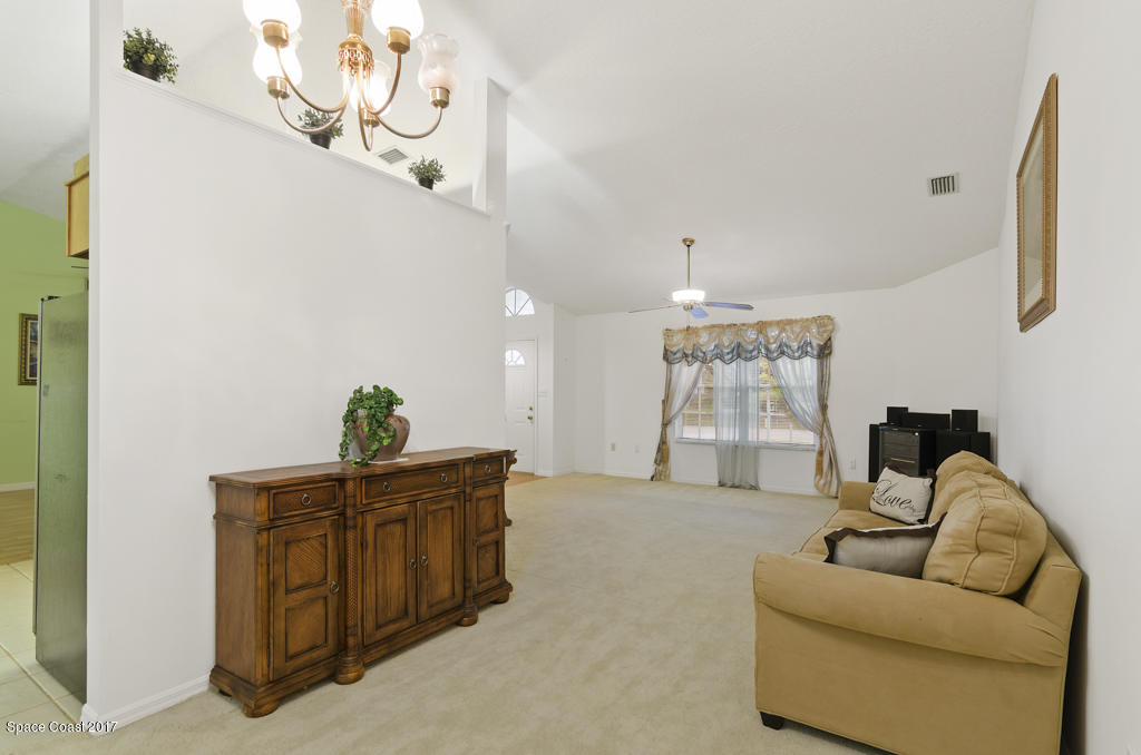 1004 Springfield Court Rockledge, FL 32955 - Photo 12 of 25 11