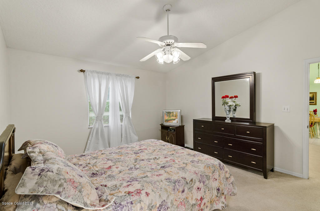 1004 Springfield Court Rockledge, FL 32955 - Photo 13 of 25 12