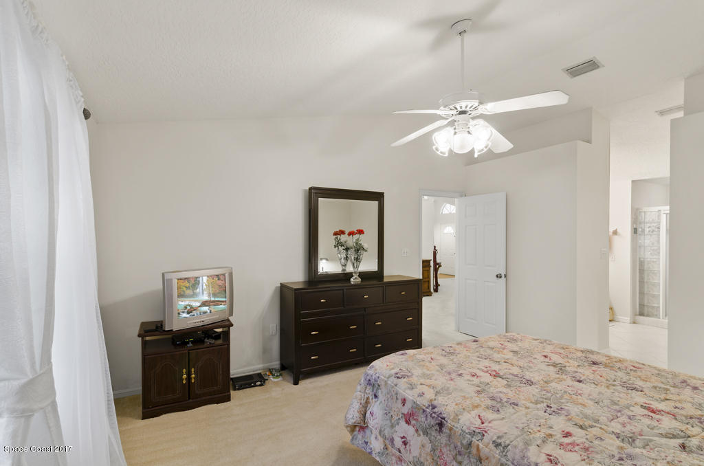1004 Springfield Court Rockledge, FL 32955 - Photo 15 of 25 13