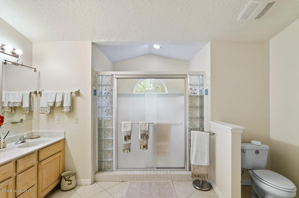 1004 Springfield Court Rockledge, FL 32955 - Photo 16 of 25 14