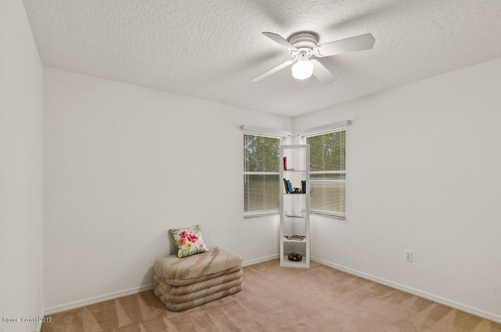 1004 Springfield Court Rockledge, FL 32955 - Photo 18 of 25 16