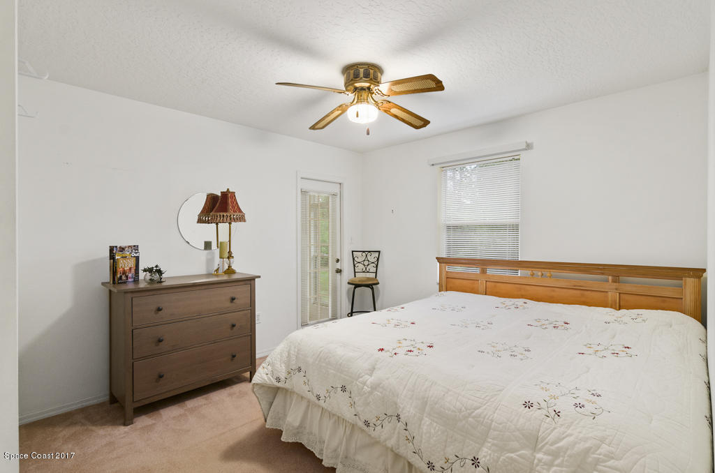 1004 Springfield Court Rockledge, FL 32955 - Photo 19 of 25 17