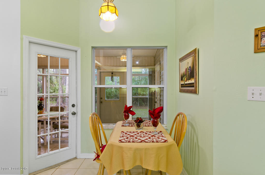 1004 Springfield Court Rockledge, FL 32955 - Photo 20 of 25 18