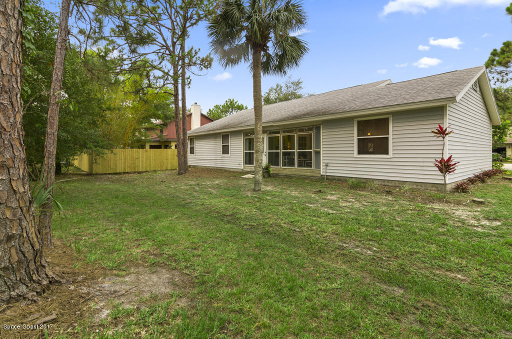 1004 Springfield Court Rockledge, FL 32955 - Photo 23 of 25 21