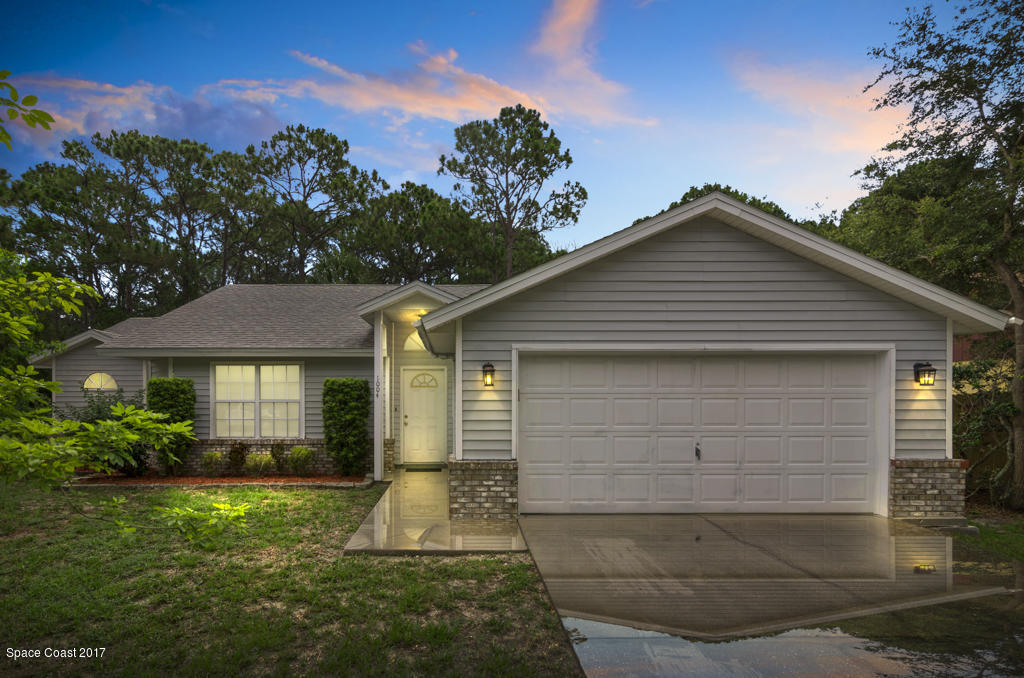 1004 Springfield Court Rockledge, FL 32955 - Photo 25 of 25 23