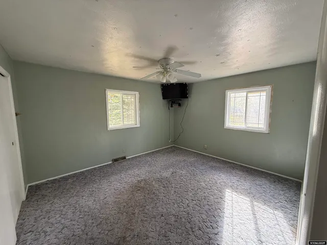 $585,000 | 54 Burger Lane, Buffalo, WY 82834