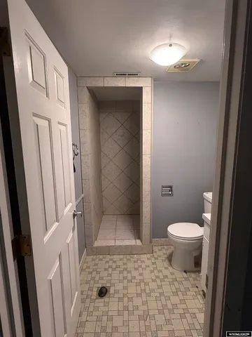 $585,000 | 54 Burger Lane, Buffalo, WY 82834