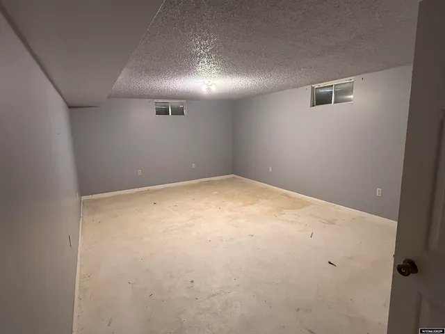 $585,000 | 54 Burger Lane, Buffalo, WY 82834