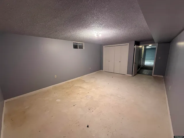 $585,000 | 54 Burger Lane, Buffalo, WY 82834