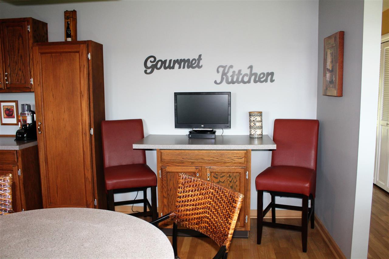 9101 Sheridan Road Burt, MI 48417 - Photo 10 of 21