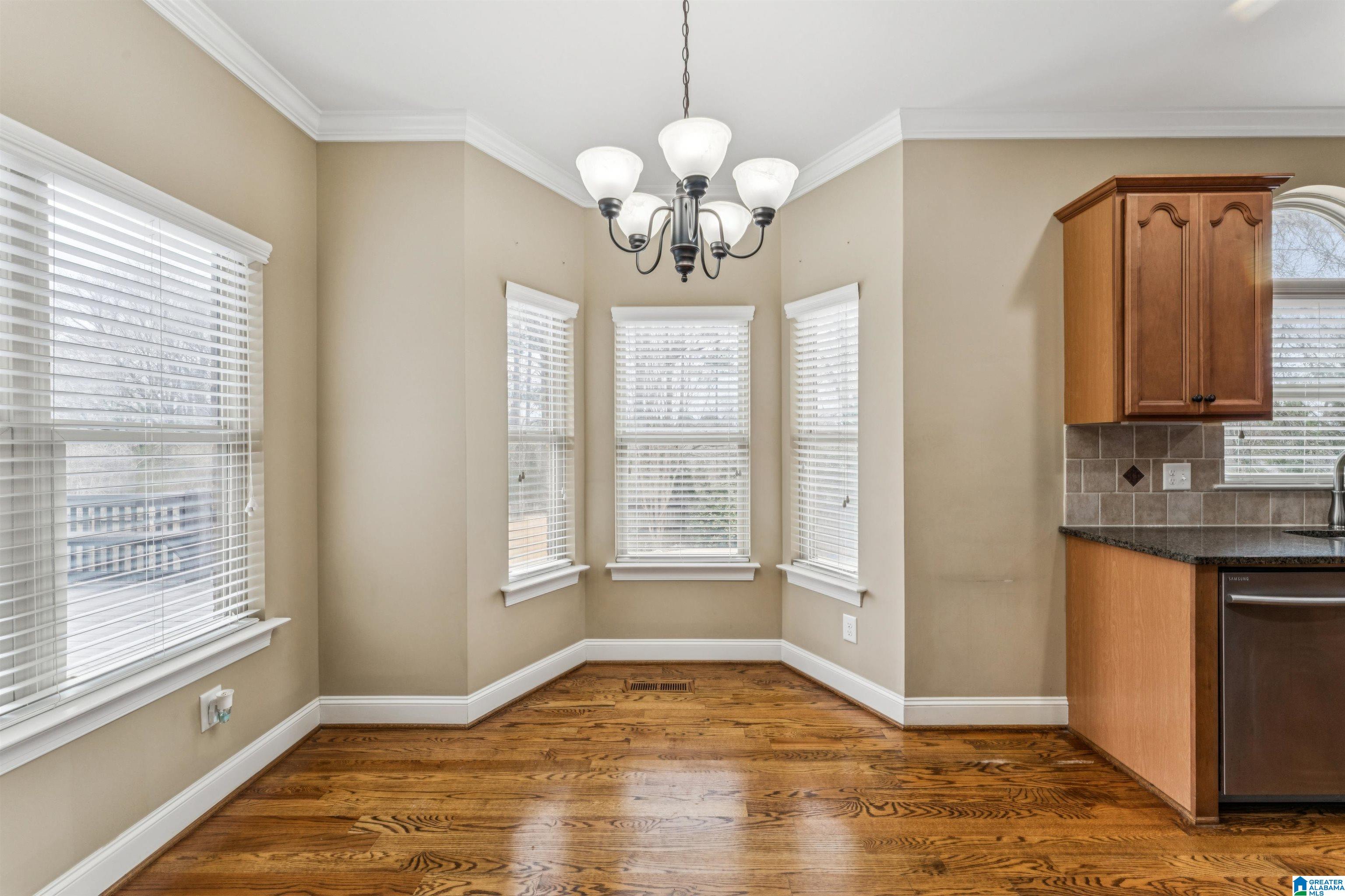 2239 Carl Jones Road Moody, AL 35004 - Photo 10 of 41