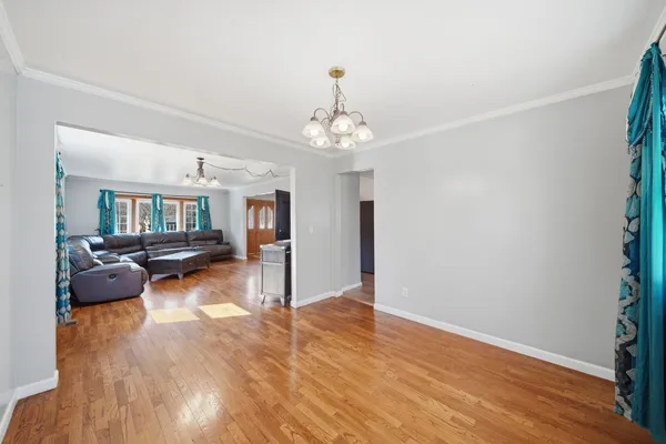 $285,000 | 1190 Ferndale Road, Jackson, MI 49201