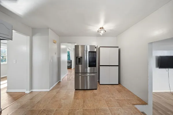 $285,000 | 1190 Ferndale Road, Jackson, MI 49201
