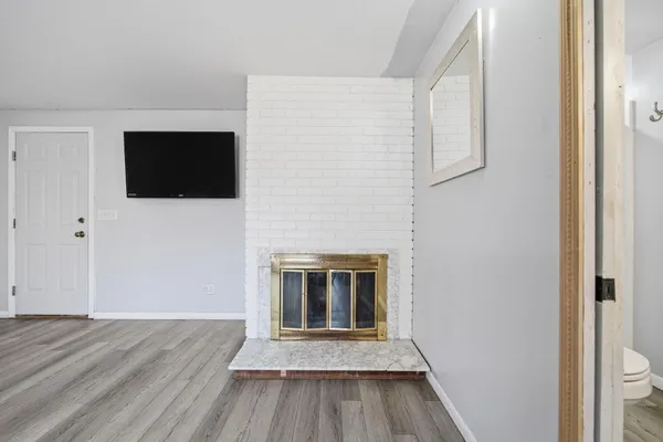 $285,000 | 1190 Ferndale Road, Jackson, MI 49201
