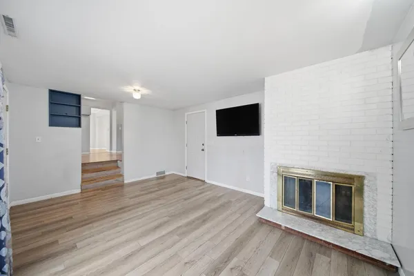 $285,000 | 1190 Ferndale Road, Jackson, MI 49201