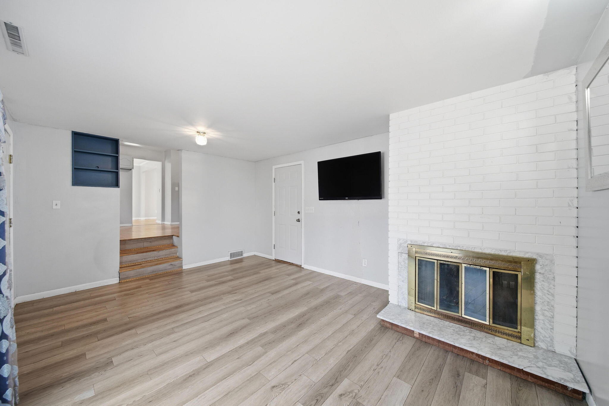 1190 Ferndale Road Jackson, MI 49201 - Photo 16 of 51 16