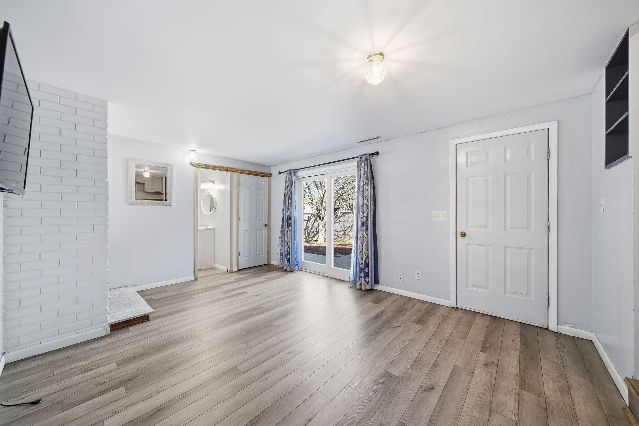 1190 Ferndale Road Jackson, MI 49201 - Photo 17 of 51 17