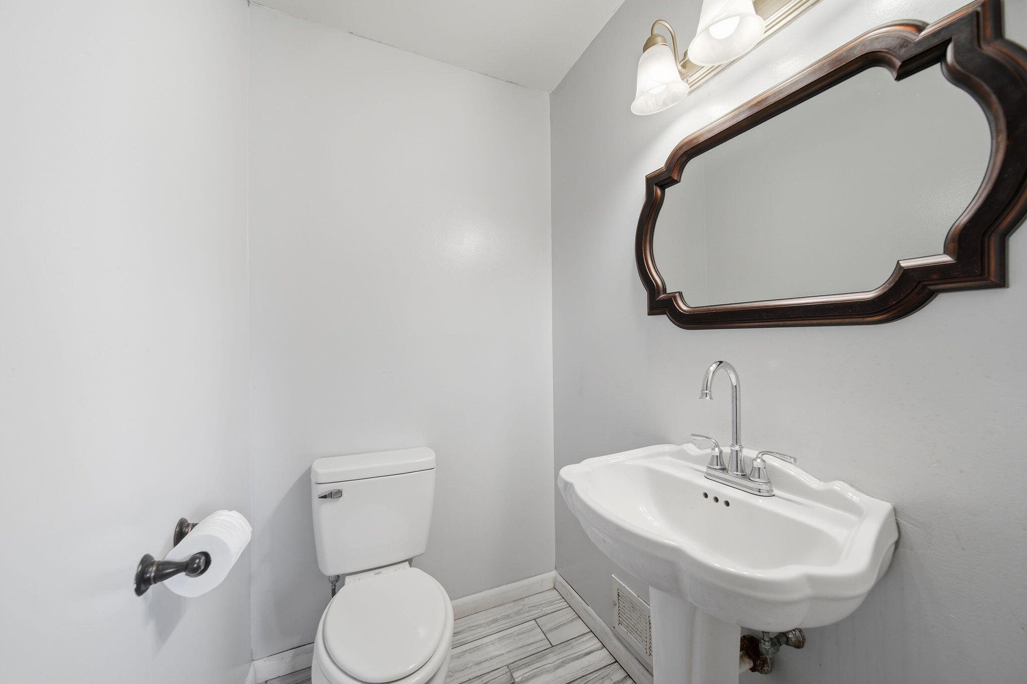 1190 Ferndale Road Jackson, MI 49201 - Photo 18 of 51 18