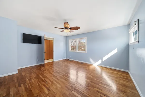 $285,000 | 1190 Ferndale Road, Jackson, MI 49201