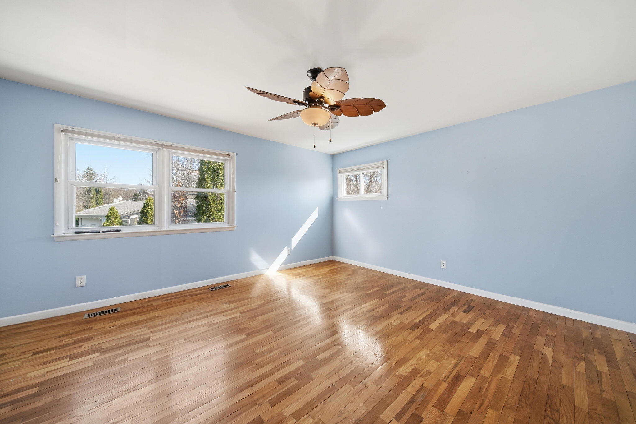 1190 Ferndale Road Jackson, MI 49201 - Photo 21 of 51 21