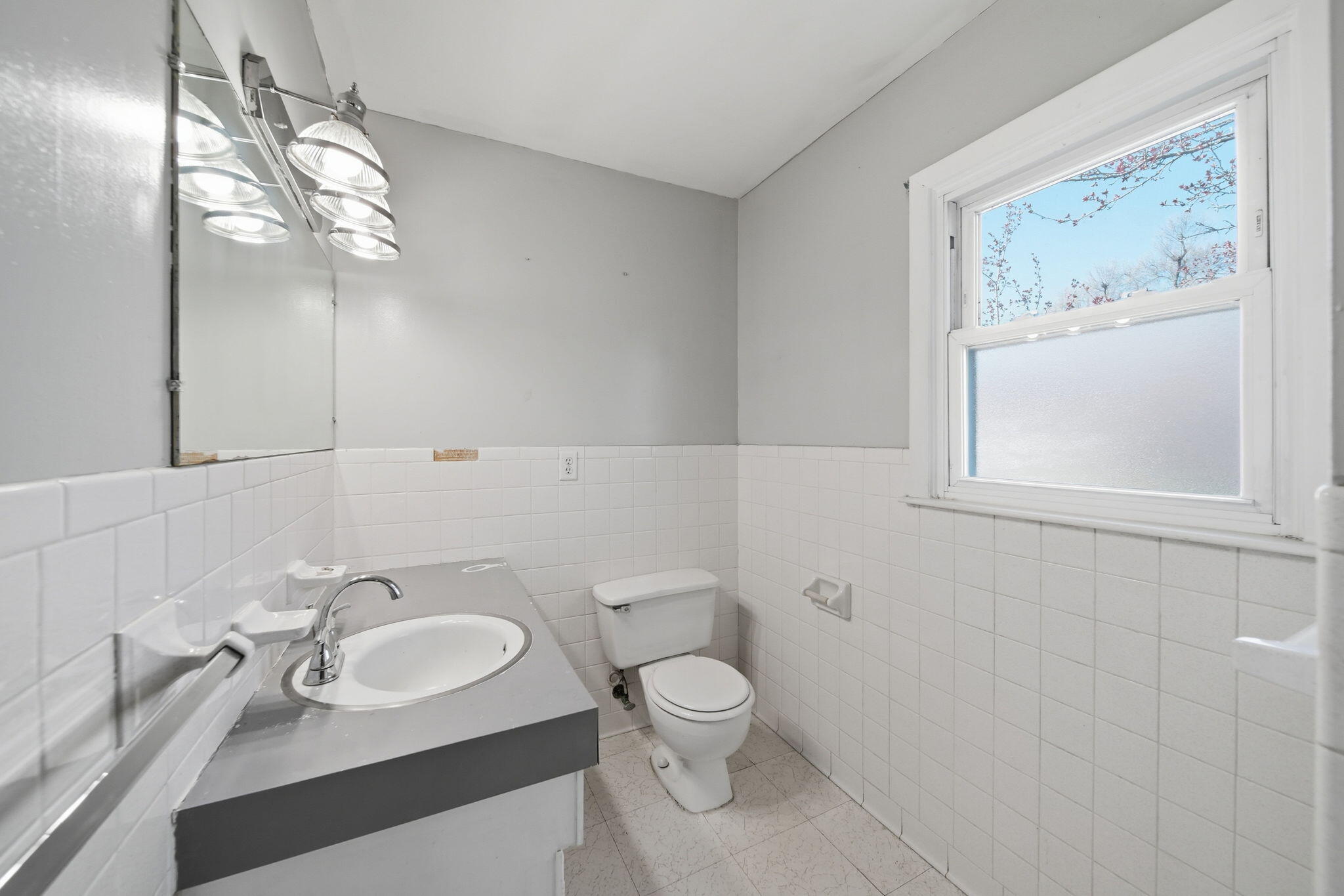 1190 Ferndale Road Jackson, MI 49201 - Photo 22 of 51 22