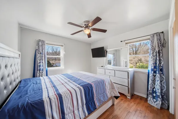 $285,000 | 1190 Ferndale Road, Jackson, MI 49201